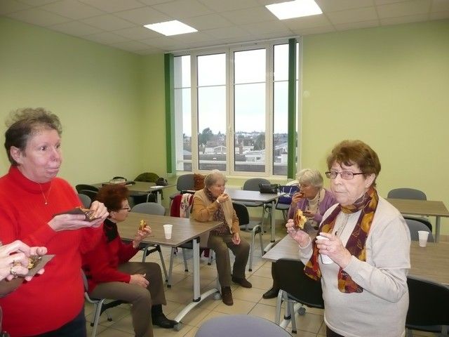 galette 21 01 2014 (20).jpg